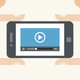 Illustration for article titled Create An Effective Video Campaign To Boost Your Engagement